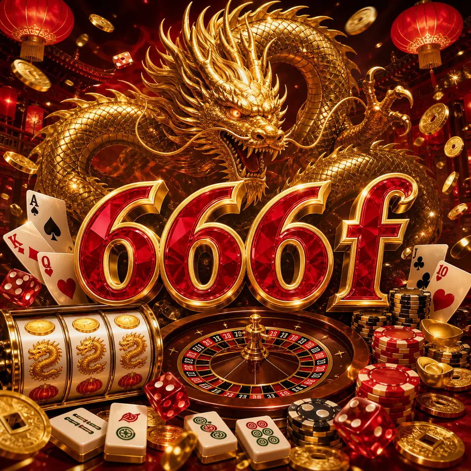 666f APK