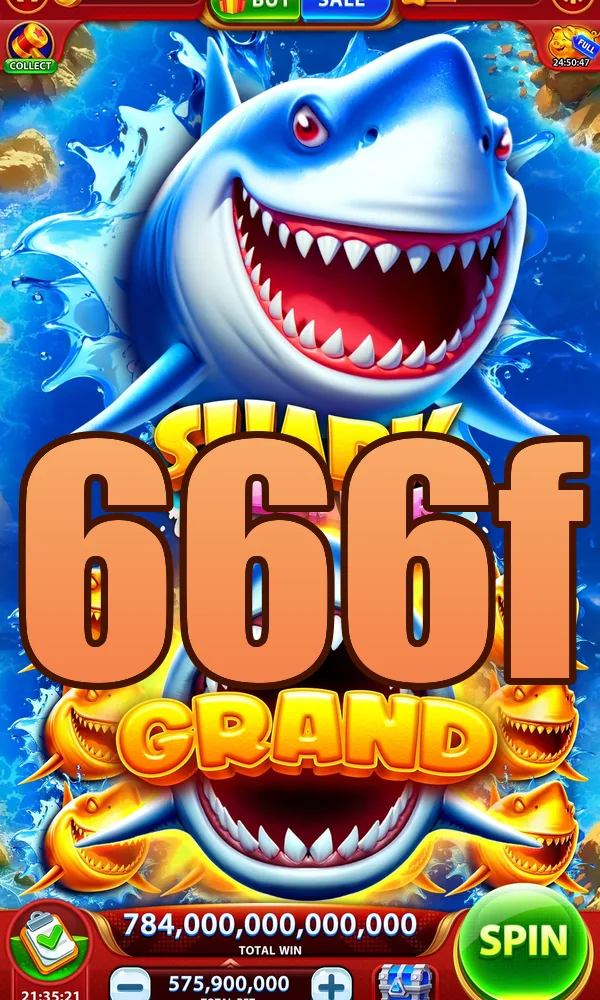 666f Akses