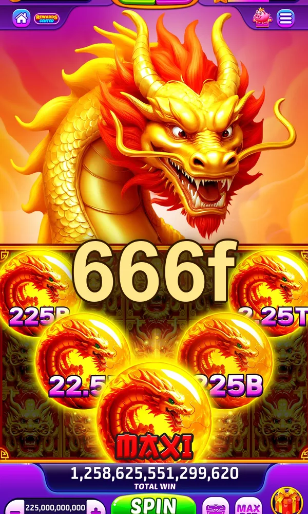 666f Akses