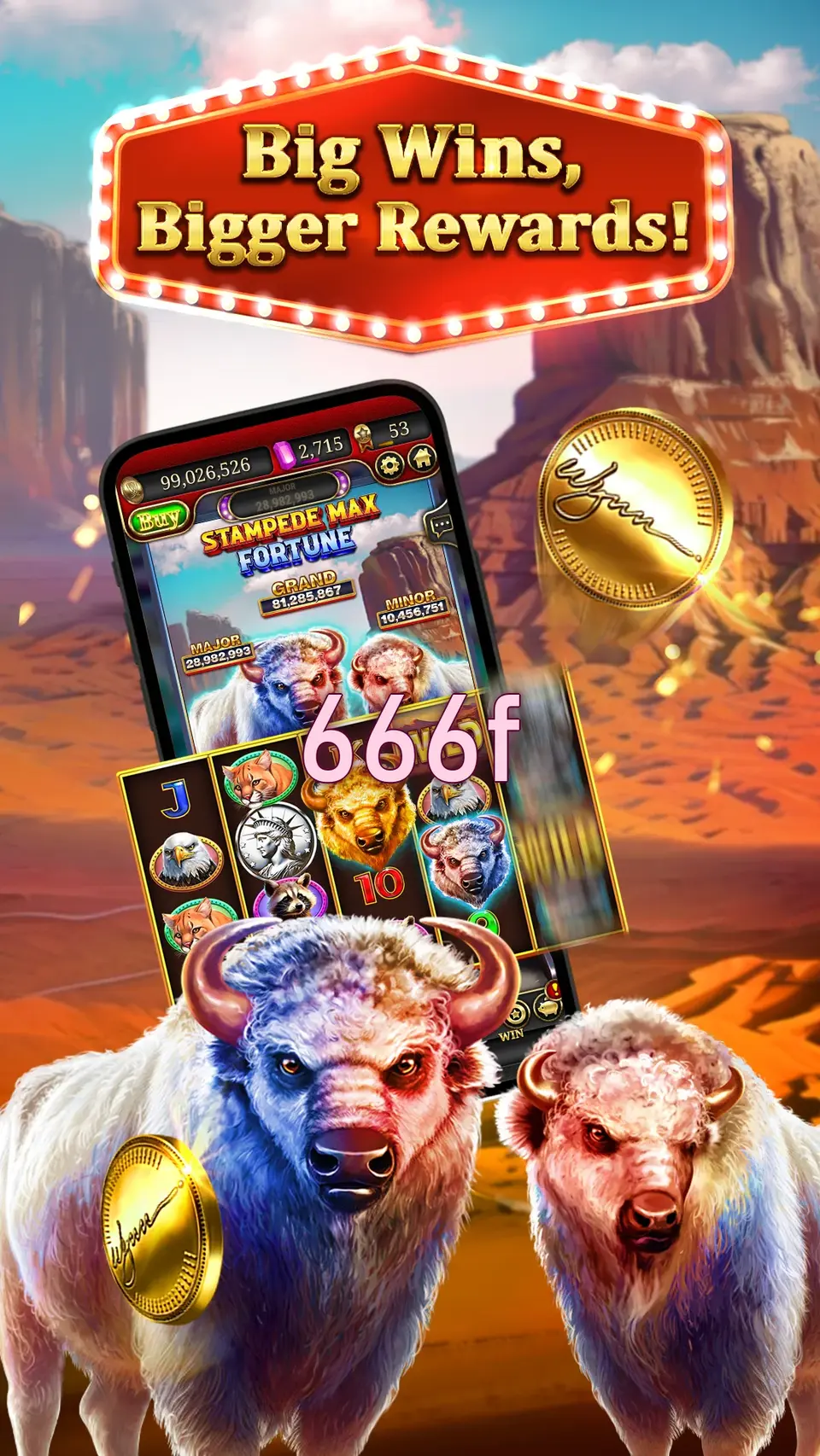 666f APK