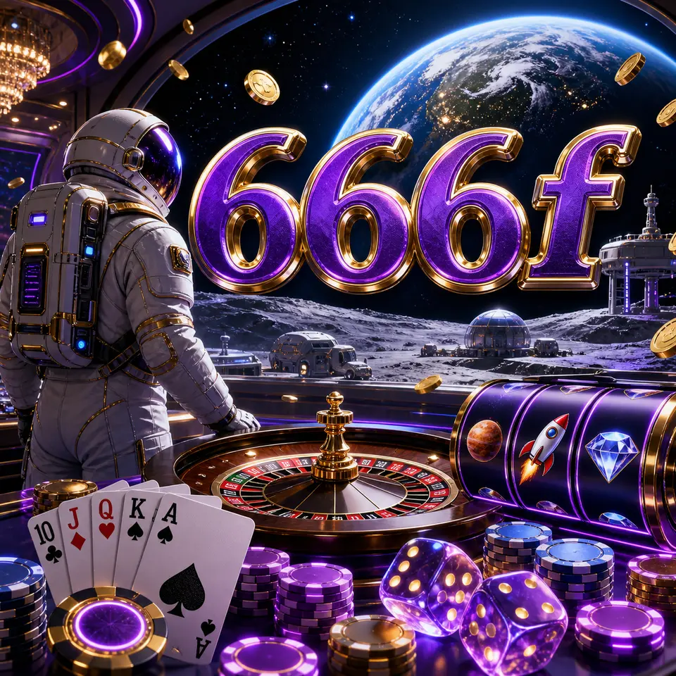 666f Masuk