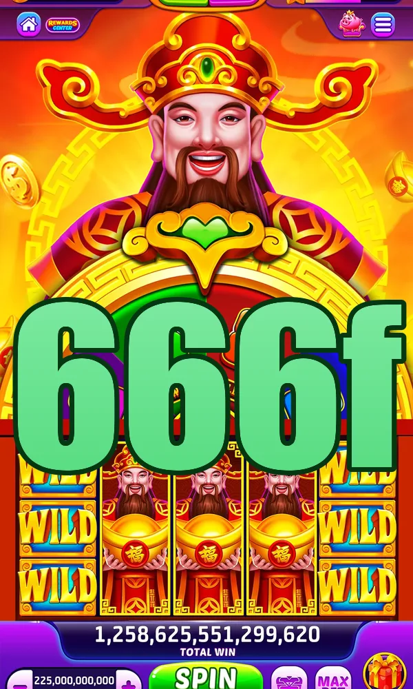 666f Masuk