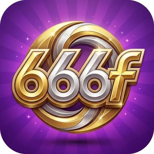 666f Logo - Resmi