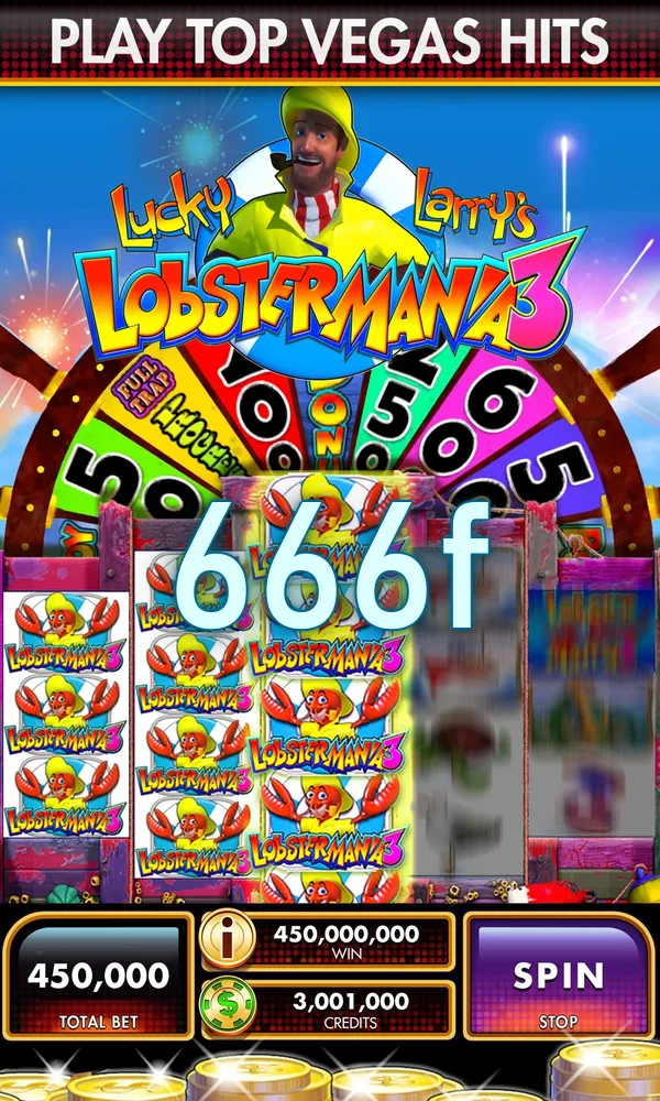 666f Tangkapan Layar 2