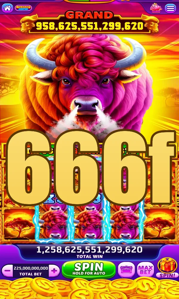 666f Tangkapan Layar 3